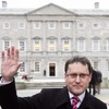 In 85 years, just seven TDs have resigned from the Dáil. Who and why?