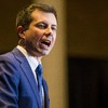 Pete Buttigieg pulls out of Democratic presidential race