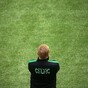 Neil Lennon praises Celtic’s amazing Cup record