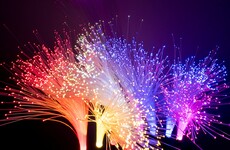 National Broadband Plan: Government sets aside €1 million for legal fees