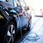 Want to go green? Here's what you need to know about owning an electric vehicle in 2020