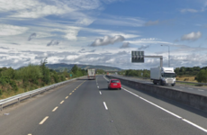 Man (20) charged with dangerous driving and failing to report crash that left three dead in Co Louth