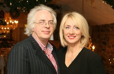 Court approves arrangement to let Frank McNamara and Theresa Lowe write off €3m in debts