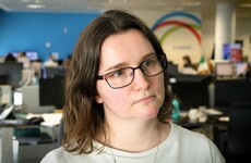 Covid-19 Explained: TCD's lead virus expert on match bans, self-isolation, and hand washing