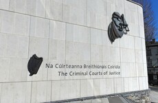 Teenager who stabbed mother's violent ex-boyfriend to death sentenced to two years in prison