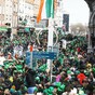 Government announces coronavirus funding of €435 million for HSE as St Patrick's Day festival cancelled