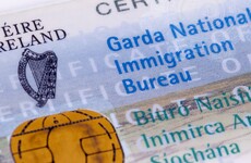 Chinese man's deportation stopped after State 'misleads' High Court about his registered address