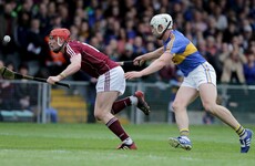 GAA announce re-fixture details for postponed league games and new date for hurling final