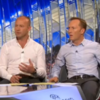 YouTube Top 10: because even Lee Dixon is sick of Shearer's 'punditry' at this stage