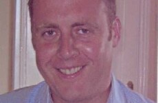 Gardaí found 'no evidence of intruder' at house linked to man accused of murdering Adrian Donohoe