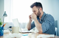 Here are workers' entitlements if they are affected by Covid-19