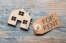 Poll: Are you in favour of a time-limited rent freeze?