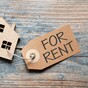 Poll: Are you in favour of a time-limited rent freeze?