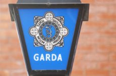 Search for missing Cork man Michael Hurley stood down after recovery of body