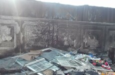 Call for crackdown on contractors dumping waste at Ballyfermot site after council spends €500k on cleanup