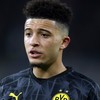 Dortmund CEO on Man United target Sancho: 'I don't think he wants to leave'