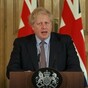 Covid-19: A fifth of UK workers may be absent from work during peak weeks