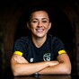 'Once you want to represent Ireland with 100% and give it all in the Irish shirt, I don't care where you're from'