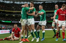 TV figures or TV money - the Six Nations has a massive decision to make