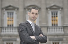 Oireachtas confirms Pearse Doherty did NOT breach expenses rules