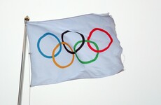 Tokyo Games could be postponed until end of 2020, says Japan’s Olympic minister