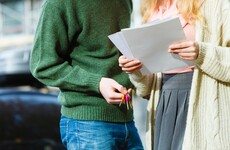 'They are not living extravagant lives': 1 in 3 renters in debt struggling to meet repayments, think-tank says
