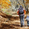 'Mum adored our Sunday walks': 8 parents on the childhood traditions they're sharing with their own kids