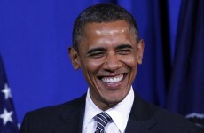 US Supreme Court upholds most parts of Obama’s landmark healthcare law