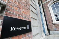 Radio presenter Neil Prendeville named on latest tax defaulters' list from Revenue
