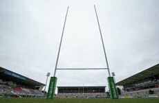 Faloon's Armagh stage thrilling comeback to see off RBAI in Ulster Schools Cup semi