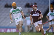 Ballyhale and Borris-Ileigh dominate All-Ireland club hurling awards