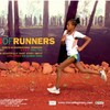 Sports film of the week: Town of Runners