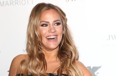 No causal link between officers' actions and Caroline Flack’s death, police watchdog finds