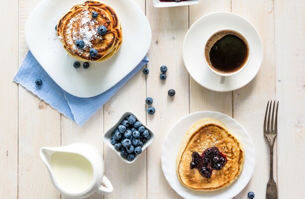 Pancake Fans Share Hilarious Pictures Of Their Shrove Tuesday Disasters On Social Media Daily Mail Online