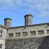 'They don’t even have the capacity to keep everyone in single cells': Concerns over potential Covid-19 spread in prisons