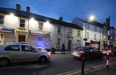Gardaí fear arson attack on house in Longford could further escalate ongoing feud