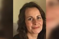 Deirdre Morley (43) remanded in custody until April over murder of three children in Dublin