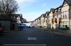Woman accused of knife murder of Gareth Kelly in west Dublin estate 'too unwell' for court