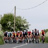 Route details announced for 2020 Rás Tailteann after 2019 cancellation