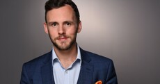 DX is bringing flexible anti-money laundering checks to fintech firms