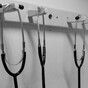 'Since I got the letter, it's just silence': Citizenship delays now a 'disincentive' for doctors to stay in Ireland