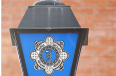 Teenager missing from her home in Clare found safe and well