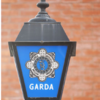 Teenager missing from her home in Clare found safe and well