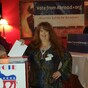 Democrats voting in Dublin go for Bernie but insist 'even the Devil' would be better than Trump