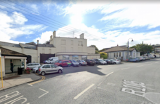 Permission granted to demolish Howth hotel and build 177 apartments despite local opposition