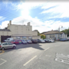 Permission granted to demolish Howth hotel and build 177 apartments despite local opposition
