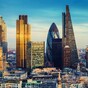 'More than business as usual': Undeterred by Brexit, Ireland's fintech set is going big in the UK