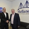 'The perfect match': Why NASDAQ giant Mellanox has bought Belfast company Titan IC