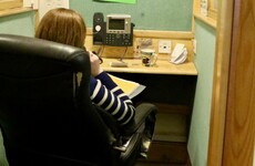 Opinion: Samaritans volunteers are a community of ordinary people who care deeply about others