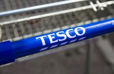 Tesco 'apologises unreservedly' after customer in self-isolation has details leaked on WhatsApp
